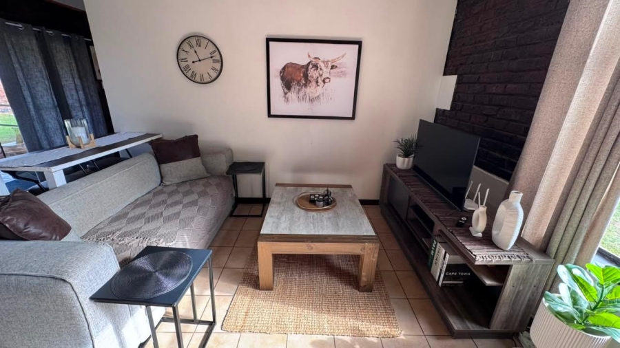 5 Bedroom Property for Sale in Royldene Northern Cape